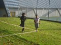 Cross du collège (Le 22.10.10) 108